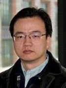 周凌(系副主任)
